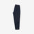 Freewheelers S-8 Aviators trousers 10.5oz indigo denim military flight pants tapered fit Japan