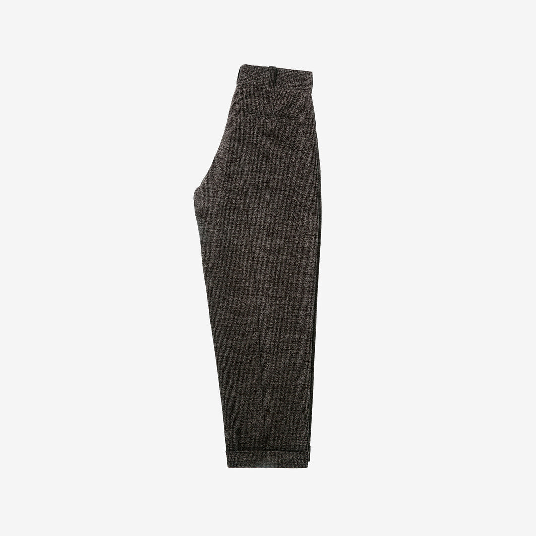 attractions wearmasters lot 863 covert cords heritage trousers