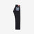 Deluxeware DX7022 22oz Selvedge Denim Jeans – Folded Side View