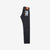 Samurai Jeans S710XX 19oz Kiwami selvedge denim slim straight fit front view
