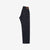 Moto Motor New Vintage 13oz Selvedge Denim 1947 Model Regular Straight Fit Japanese denim jeans