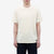 Dalee’s & Co. vintage style 7oz T-shirt worn fit