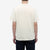 Dalee’s & Co. vintage style 7oz T-shirt worn fit
