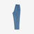 NEAT Sea Island cotton denim chinos vintage washed wide trousers Japan