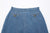 NEAT 24-01NC-SD Sea Island Cotton 12.2oz Denim Chinos – Vintage Wash