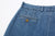 NEAT 24-01NC-SD Sea Island Cotton 12.2oz Denim Chinos – Vintage Wash