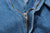 NEAT 24-01NC-SD Sea Island Cotton 12.2oz Denim Chinos – Vintage Wash