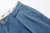 NEAT 24-01NC-SD Sea Island Cotton 12.2oz Denim Chinos – Vintage Wash