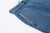 NEAT 24-01NC-SD Sea Island Cotton 12.2oz Denim Chinos – Vintage Wash