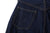 Freewheelers The Vanishing West Lot 601XX 1951 14oz Selvedge Denim - Slim Straight Fit