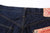 Freewheelers The Vanishing West Lot 601XX 1951 14oz Selvedge Denim - Slim Straight Fit