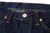 Freewheelers The Vanishing West Lot 601XX 1951 14oz Selvedge Denim - Slim Straight Fit