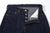 Freewheelers Vanishing West Lot 601XX 1951 14oz selvedge denim jeans slim straight fit indigo Japan