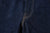 Freewheelers The Vanishing West Lot 601XX 1951 14oz Selvedge Denim - Slim Straight Fit