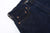 Freewheelers The Vanishing West Lot 601XX 1951 14oz Selvedge Denim - Slim Straight Fit