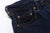 Freewheelers The Vanishing West Lot 601XX 1951 14oz Selvedge Denim - Slim Straight Fit