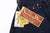 Freewheelers The Vanishing West Lot 601XX 1951 14oz Selvedge Denim - Slim Straight Fit