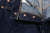 Freewheelers The Vanishing West Lot 601XX 1951 14oz Selvedge Denim - Slim Straight Fit