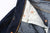 Freewheelers The Vanishing West Lot 601XX 1951 14oz Selvedge Denim - Slim Straight Fit