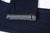 Freewheelers The Vanishing West Lot 601XX 1951 14oz Selvedge Denim - Slim Straight Fit