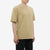 Dubble Works 7.7oz Recycled Cotton Slub Jersey T-Shirt Made in Japan Wear Image 2 ダブルワークス  半袖Tシャツ