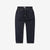 Moto Motor New Vintage 13oz Selvedge Denim 1947 Model Regular Straight Fit Japanese denim jeans front 