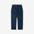 Pure Blue Japan OCE-002 14oz Oceanic Indigo Selvedge Jeans – Front View
