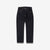 Pure Blue Japan SLB-003 16.5oz Slub Selvedge Jeans - Front View