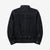 Omoto Denim 3111 15.5oz slub nep selvedge Type 1 denim jacket Japan back
