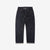Samurai Jeans S310XX19ozII "Kiwami" Selvedge Denim - Wide Straight Fit - Full Front View