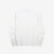 UES 602530 Half Cardigan Stitch Long Sleeve T-Shirt – Crew Neck