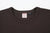 Freewheelers 2625009 Heavyweight Solid Pocket T-Shirt in Jet Black – Power Wear Neck Label