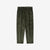 attractions wearmasters lot 798 8W corduroy double pleats trousers