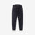 Samurai Jeans S211VX Benkei 17oz selvedge denim relaxed tapered fit front view_2