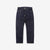 Freewheelers Vanishing West Lot 601XX 1945 WW2 selvedge denim jeans regular straight fit indigo Japan front