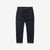 Omoto Denim 0415 13.5oz selvedge denim relaxed tapered jeans made in Japan front
