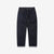 Omoto Denim 0815 13.5oz selvedge denim wide tapered jeans made in Japan front