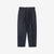 Attractions Wearmasters Lot.344 Heritage Denim Trousers Indigo – Front View
