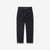 Samurai Jeans S210XJ17oz-26U "Year of the Horse" 17oz Selvedge Denim - Front Full View