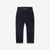 Freewheelers 2612441 Lot S601XX WWII 14oz Selvedge Jeans – Front View