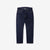 Freewheelers Vanishing West Lot 601XX 1951 14oz selvedge denim jeans slim straight fit indigo Japan front