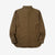 Dalee’s & Co. Jelico 20s style shirt made in Japan