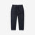 Omoto Denim 0615 13.5oz selvedge denim relaxed tapered jeans made in Japan front