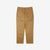 Deluxeware 946A mil-spec chino trousers khaki made in Japan military chinos