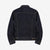 boncoura 15oz selvedge denim type 3 jacket indigo made in japan