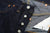 Freewheelers 2232012 Lot 601XXC 1937 14oz Selvedge Denim – Painted Iron Button Detail