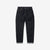 Omoto Denim 0611 15.5oz slub nep selvedge denim relaxed tapered jeans Japan front