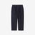 Sugar & Co SGR-S01 12oz selvedge indigo denim gentle pants front view