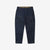 Freewheelers S-8 Aviators trousers 10.5oz indigo denim military flight pants tapered fit Japan front