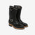 attractions biltbuck Lot 444LTD engineer boots avancorpo buffalo midsole